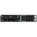 APC SRT2200RMXLI