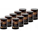 Purina VD Canine NF Renal Function 400 g