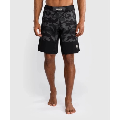 Venum G-Fit Air digital urban camo