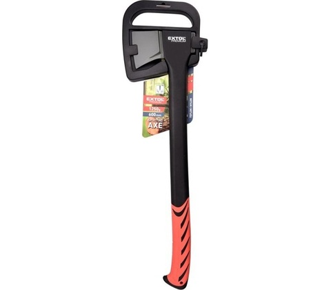 Extol Premium 1250g