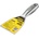 Topmaster Шпакла монолитна inox 102мм tmp (320727)
