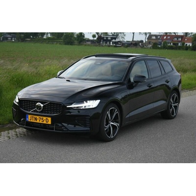 Volvo V60 T8 335 kW