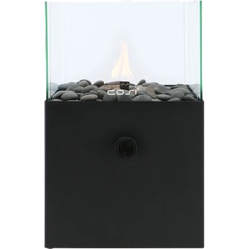 Cosi Cosiscoop Square Black