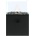 Cosi Cosiscoop Square Black