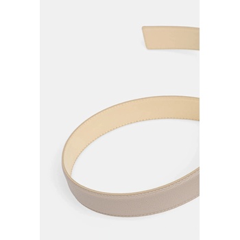 Guess Колан Guess DAVINA (BW9330.P6130)