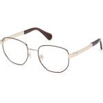 MAX&Co. MO5183 048