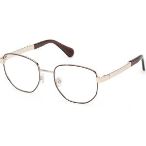 MAX&Co. MO5183 048