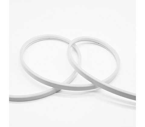 Idea led ID-2700-1M