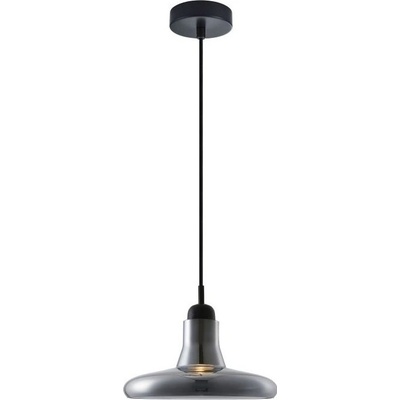 Palnas 62003740