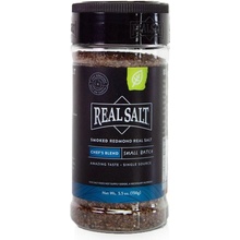 Redmond Uzená sůl Real Salt Chef's Blend 156 g