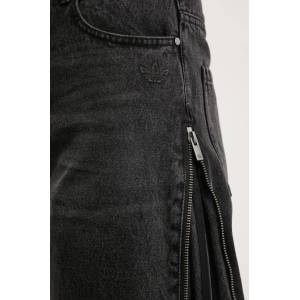 adidas Originals Дънки DENIM ZIP PANT (JX9211)