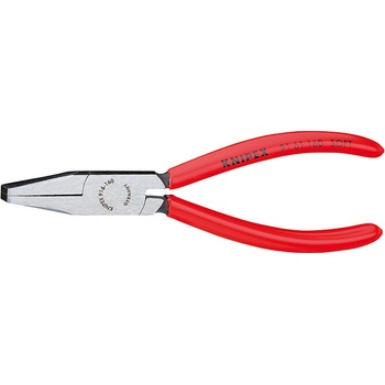 Knipex 9161160