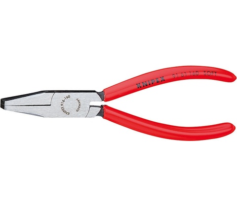 Knipex 9161160