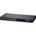 Grandstream GXW4232-v2