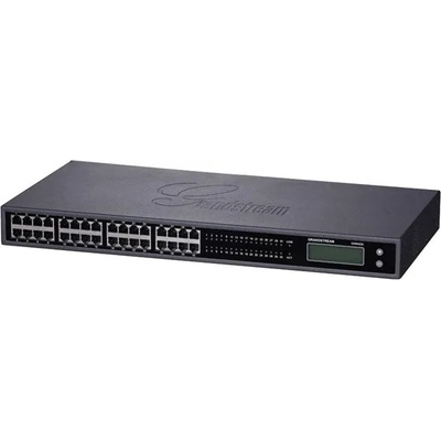 Grandstream GXW4232-v2
