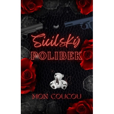 Sicilský polibek - Mon CouCou