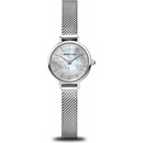 Bering 11022-004