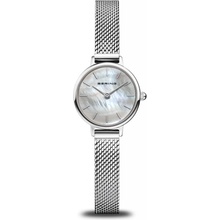 Bering 11022-004