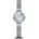 Bering 11022-004