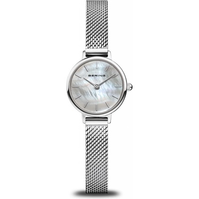 Bering 11022-004