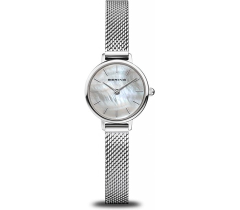 Bering 11022-004