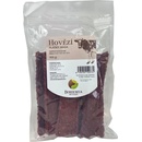 Bohemia Pet Food BOHEMIA Jehněčí plátky 100 g