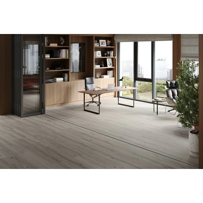 Falquon the Floor Wood Dub aspen P1002 5G 1,80 m²