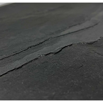 ALFIstyle Kund Black 122 x 61 cm 1ks