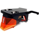 Ortofon 2M BRONZE + Headshell