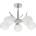 Candellux AMOS 35-34984