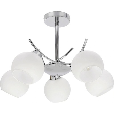 Candellux AMOS 35-34984