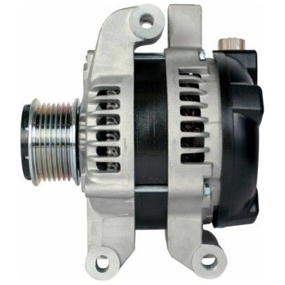 Alternátor HELLA 8EL 012 428-511