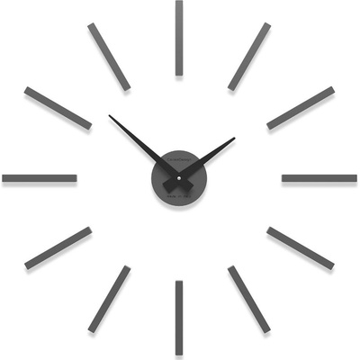 CalleaDesign 10-301-3