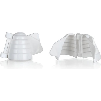 Banquet Formičky na včelí úlky CULINARIA 2ks