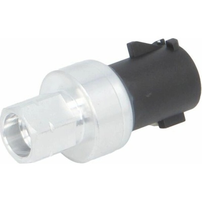 Tlakový vypínač, klimatizace THERMOTEC KTT130072