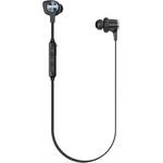 OnePlus CT886 Слушалки