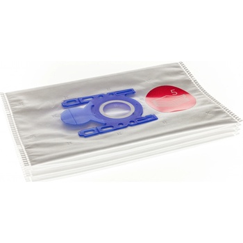BOSCH BGLS2FRESH, 24 ks
