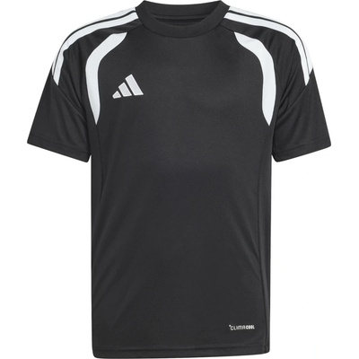 adidas Tiro 26 League Kids jy7147