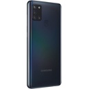 Mobilné telefóny Samsung Galaxy A21s 4GB/128GB