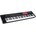 M-Audio Oxygen 61 MKV