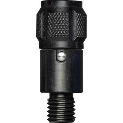 Solar Magnetický Adaptér Black Lite Kit Off Adaptor