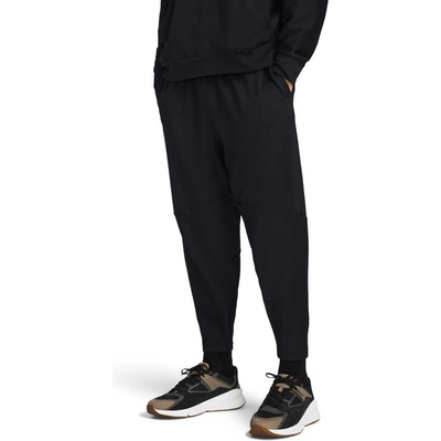 Under armour Спортно долнище UA Journey Rib Pant