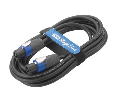 Monacor MSC-102/SW