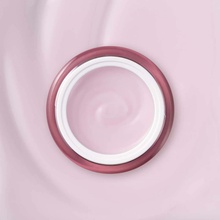 Ruscona Builder Modelovací UV gel MILKY PINK 15 ml