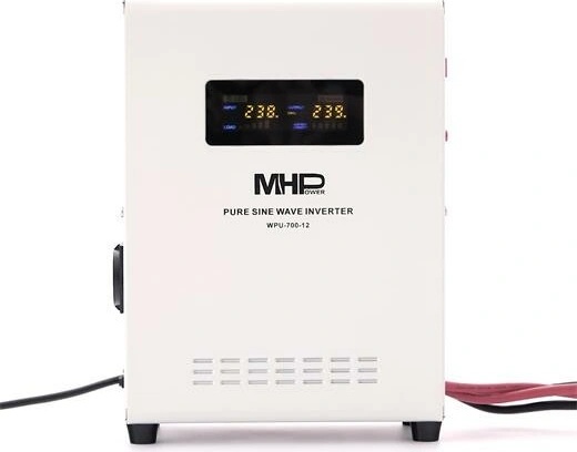 ABCtech WPU-700-12