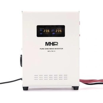 ABCtech WPU-700-12