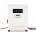 ABCtech WPU-700-12