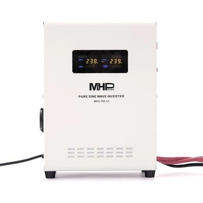 ABCtech WPU-700-12