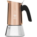 Image 1 of Bialetti Venus (4) 7284/CN