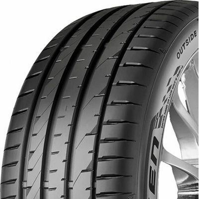 Falken Azenis FK520 215/35 R19 85Y